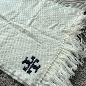 Tory Burch Scarf